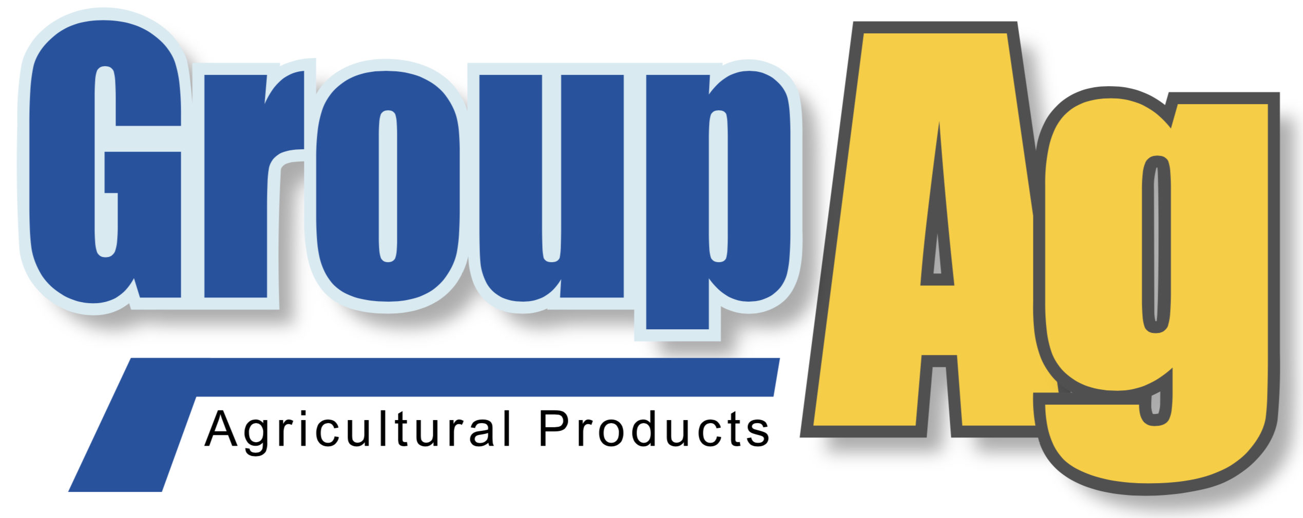 Group Ag